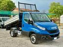 iveco-daily-ribaltabile-euro-6d