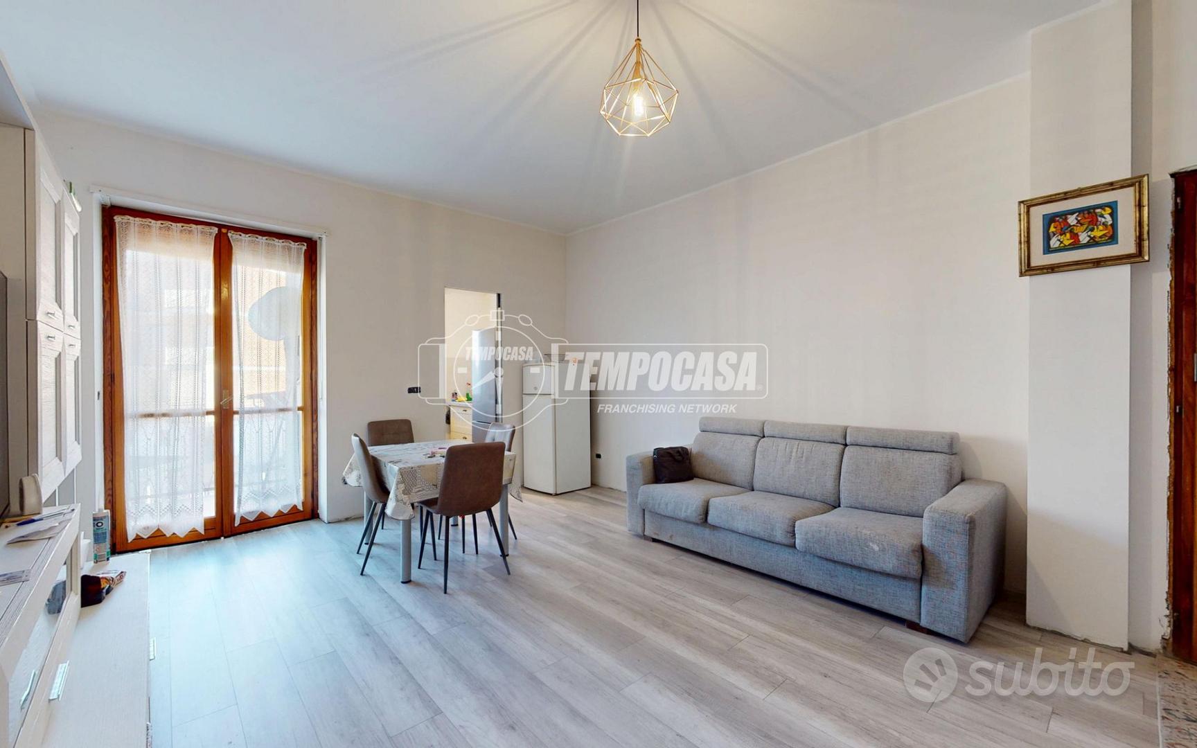 Apartment in Moncalieri, Testona - Vista 4