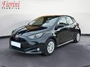toyota-yaris-1-5-hybrid-5-porte-business