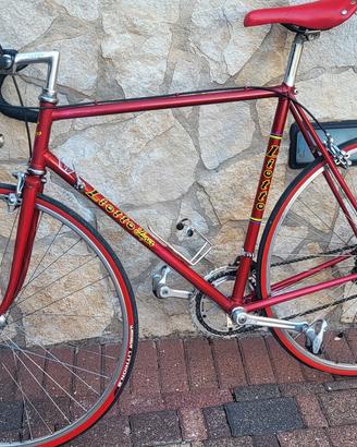 bici da corsa