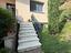 Immagine 9