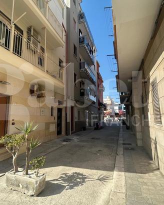 Appartamento Margherita di Savoia