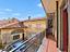 Immagine 22