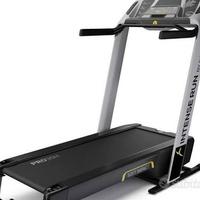 Tapis roulant Domyos Intense Run Pro 35H