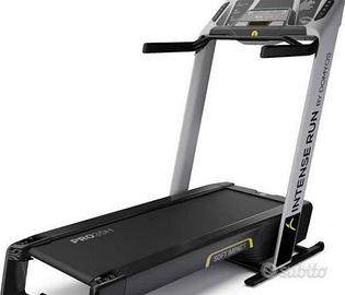 Tapis roulant Domyos Intense Run Pro 35H