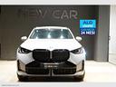 bmw-x3-xdrive30e-msport-pro
