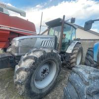 TRATTORE LAMBORGHINI 1300 PREMIUM
