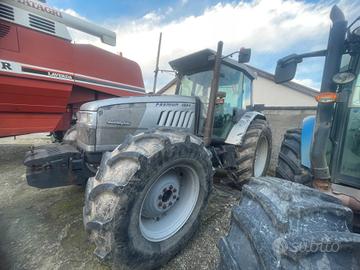TRATTORE LAMBORGHINI 1300 PREMIUM