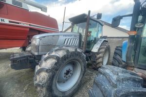 TRATTORE LAMBORGHINI 1300 PREMIUM