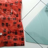 Ricambi ALFA ROMEO 75 vetro ecc