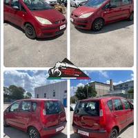 Ricambi Mitsubishi Colt 1.1 benzina