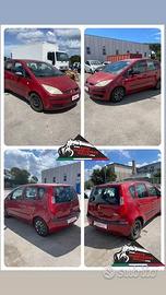 Ricambi Mitsubishi Colt 1.1 benzina
