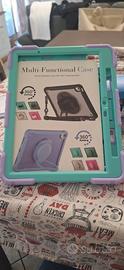 porta tablet