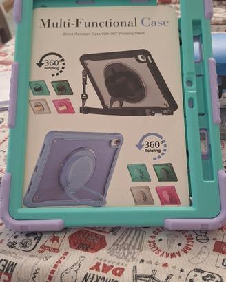 porta tablet