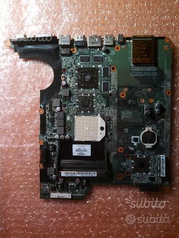 Placa Wireless Wifi Hp Pavilion Dv7-3162nr Ath-ar5b95 Origin | Parcelamento sem acréscimo