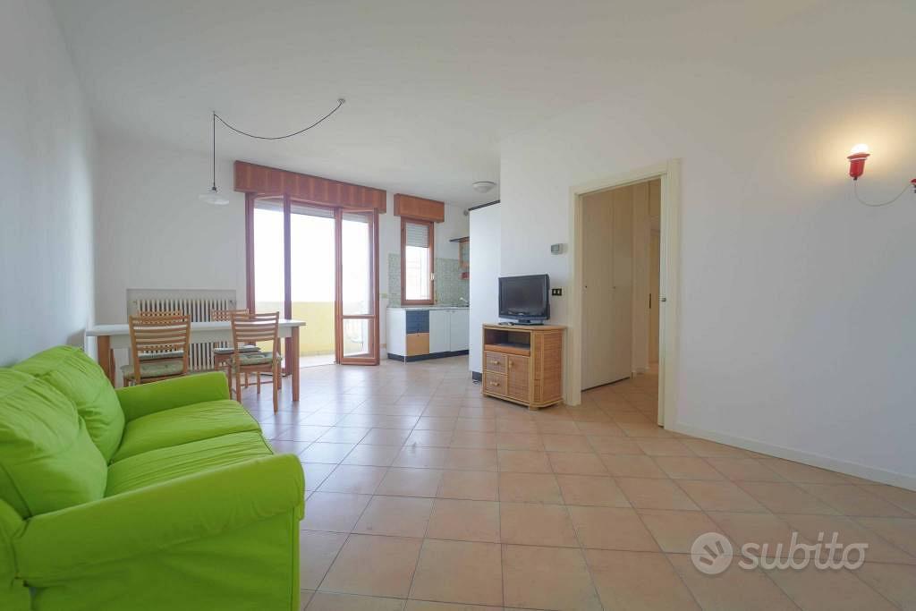 Appartamento – Cesenatico, Valverde - Vista 2