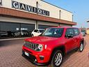 jeep-renegade-1-6-mjt-130-cv-limited