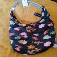 Shopper /zaino Desigual 