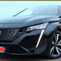 Peugeot 308 Allure Pack