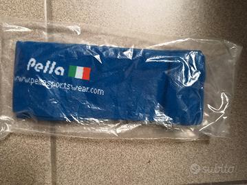 manicotti per ciclismo marca pella