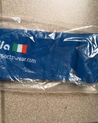 manicotti per ciclismo marca pella