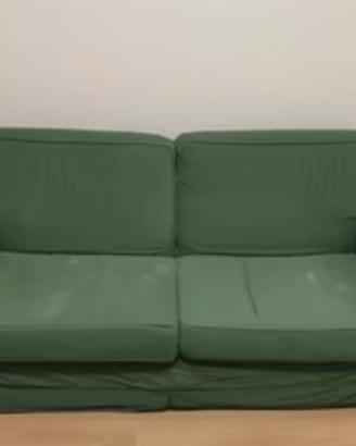 Divano 3 posti Tromello Poltronesofá