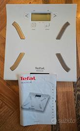 Bilancia pesa persona Tefal