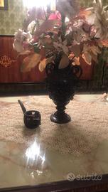 Vaso Monumentale da Tavolo - Pezzo d'Arredo