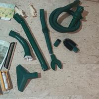 accessori aspirapolvere folletto vk 135-136