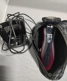 Philips rasoio elettrico