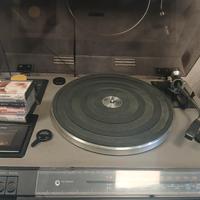 stereo 