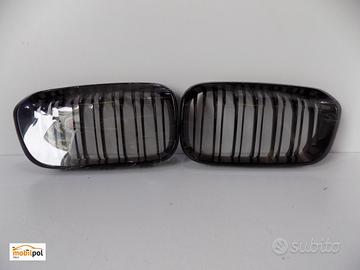 KIT RENI BMW F20 \ 21 LCI \ M-POWER - 4374