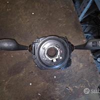 Devio - Devioluci Per Bmw Serie 3 F30 - F31 2015