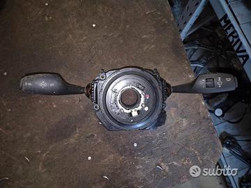 Devio - Devioluci Per Bmw Serie 3 F30 - F31 2015