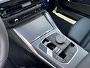 bmw-serie-4-420d-cabrio-mhev-48v-m-sport-pro-auto