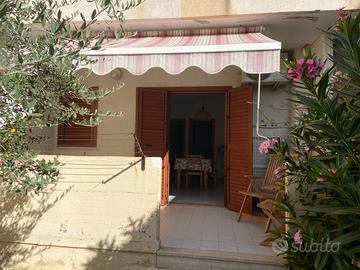 Puglia - ginosa marina taranto