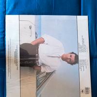 LP BRUC SPRINGSTEEN