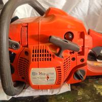 Husqvarna 440