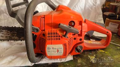 Husqvarna 440