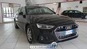 audi-a4-avant-35-tfsi-s-tronic-mild-hybrid-busin