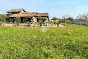 VILLA SINGOLA A DESENZANO DEL GARDA