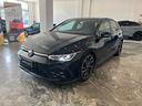 volkswagen-golf-gti-golf-2-0-tsi-gti-dsg