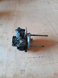 Carburatore 18 16 Dell'orto ape 50