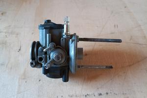 Carburatore 18 16 Dell'orto ape 50
