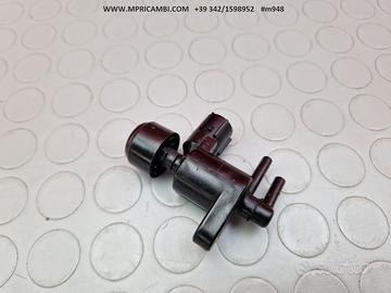 SENSORE PRESSIONE HONDA CBR 1000 RR 2006 2007