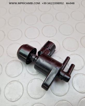 SENSORE PRESSIONE HONDA CBR 1000 RR 2006 2007