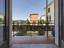 Immagine 16