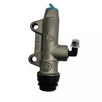 POMPA FRENO POST. DUCATI HYPERMOTARD CD 62540201A