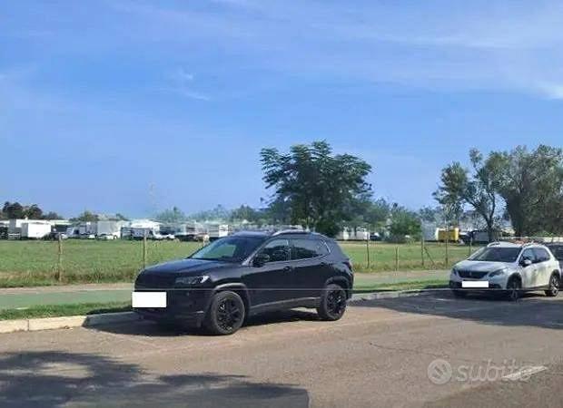 Immobile in asta di 65525 m² a Cesenatico - Altro