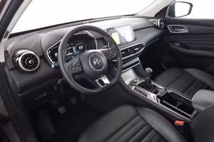 MG HS 1.5T-GDI Luxury
